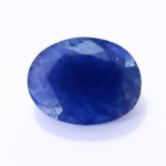 Blue Sapphire – BS027