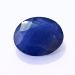 Blue Sapphire – BS028
