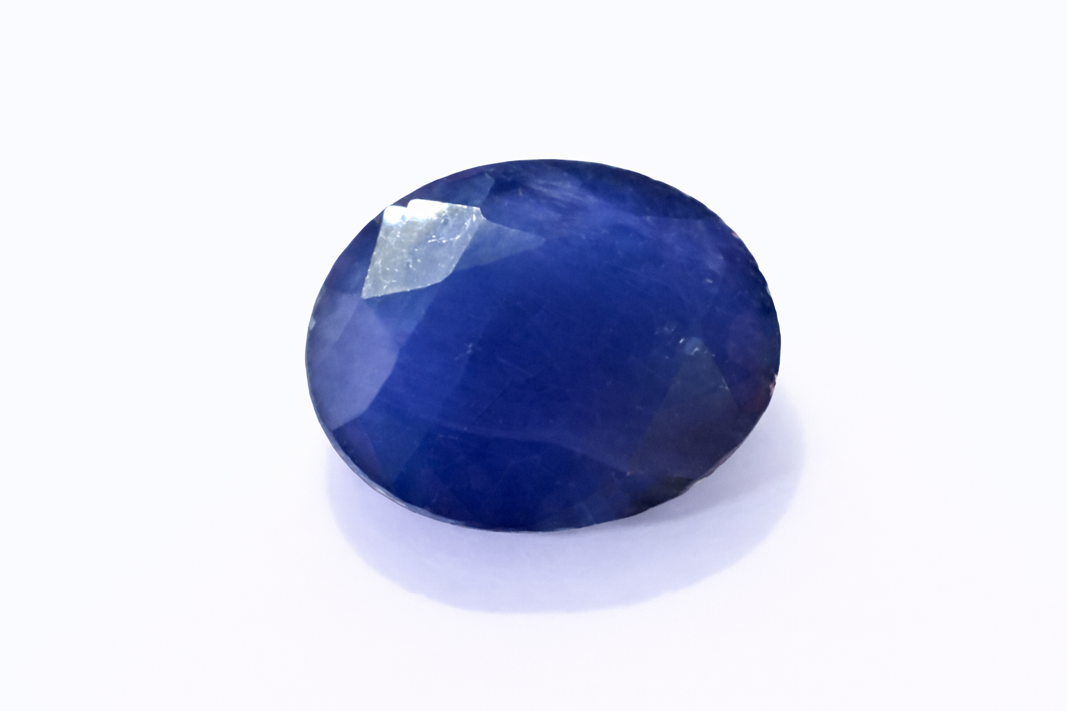 ChatGPT Image Mar 14, 2026, 07_38_36 PM Blue Sapphire – BS028 - Image 1