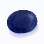 Blue Sapphire – BS029