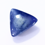 Blue Sapphire – BS030