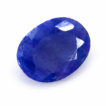 Blue Sapphire – BS031
