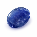 Blue Sapphire – BS032