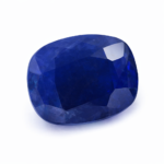 Blue Sapphire – BS033