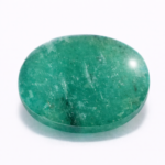 Green Emerald – GE017