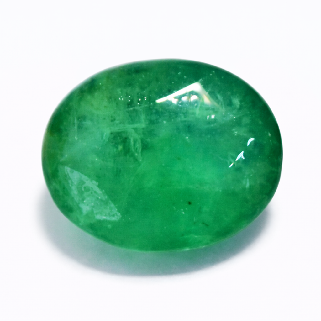 ChatGPT Image Mar 14, 2026, 12_11_20 AM Green Emerald – GE008 - Image 1