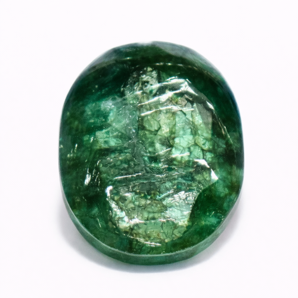 ChatGPT Image Mar 14, 2026, 12_17_49 PM Green Emerald – GE018 - Image 1