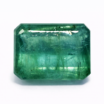 Green Emerald – GE009