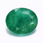 Green Emerald – GE010