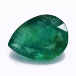 Green Emerald – GE011