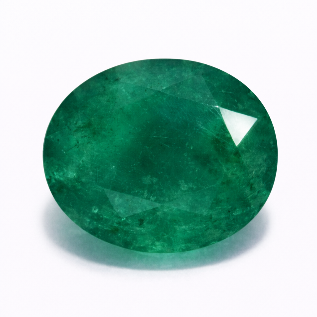 ChatGPT Image Mar 14, 2026, 12_33_49 AM Green Emerald – GE012 - Image 1