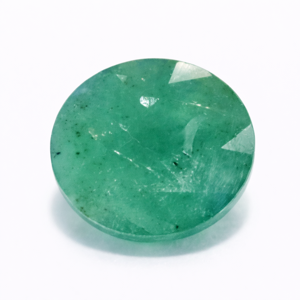 ChatGPT Image Mar 14, 2026, 12_38_50 AM Green Emerald – GE013 - Image 1