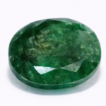 Green Emerald – GE019