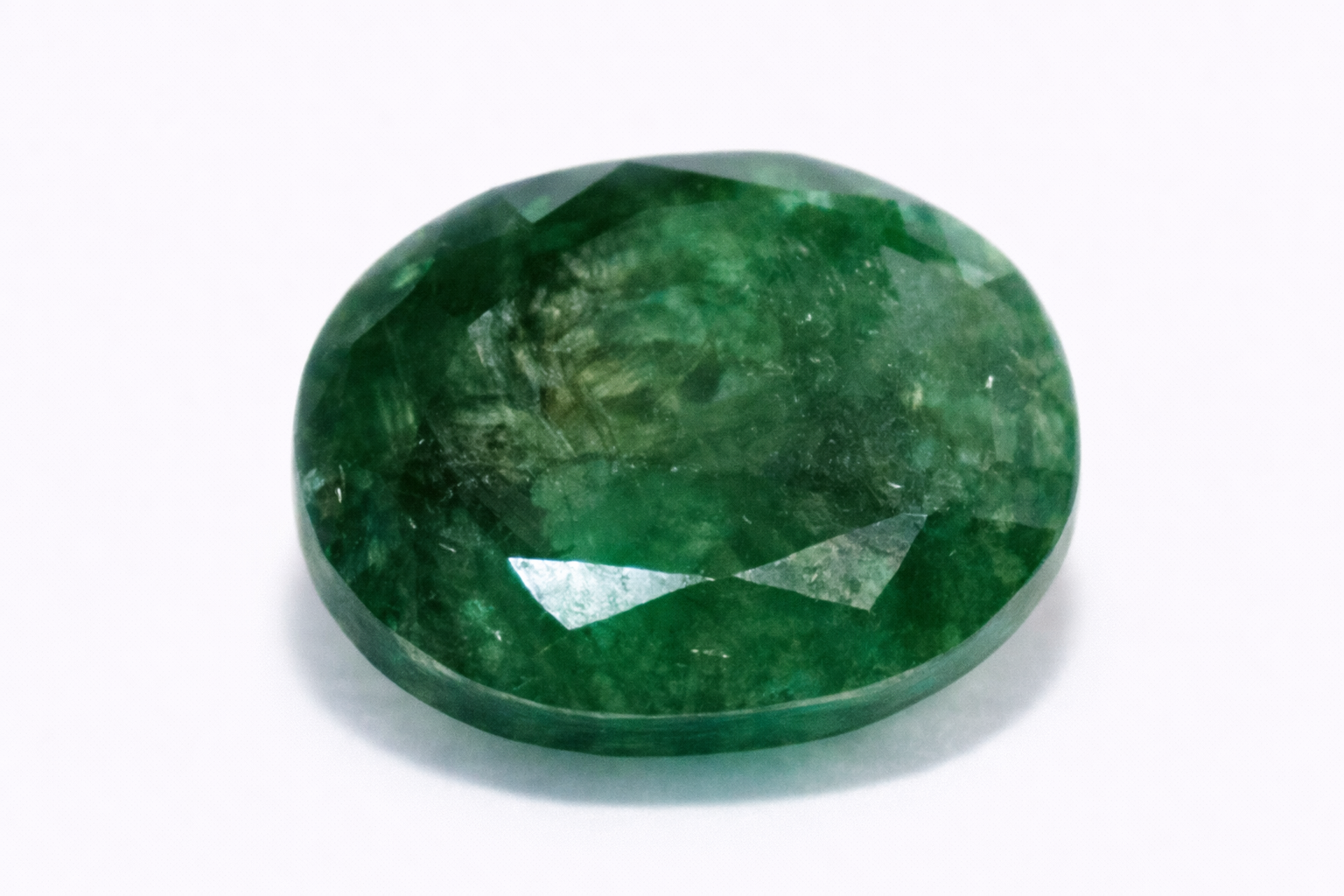 ChatGPT Image Mar 14, 2026, 12_48_18 PM Green Emerald – GE019 - Image 1