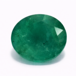 Green Emerald – GE014