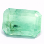 Green Emerald – GE020