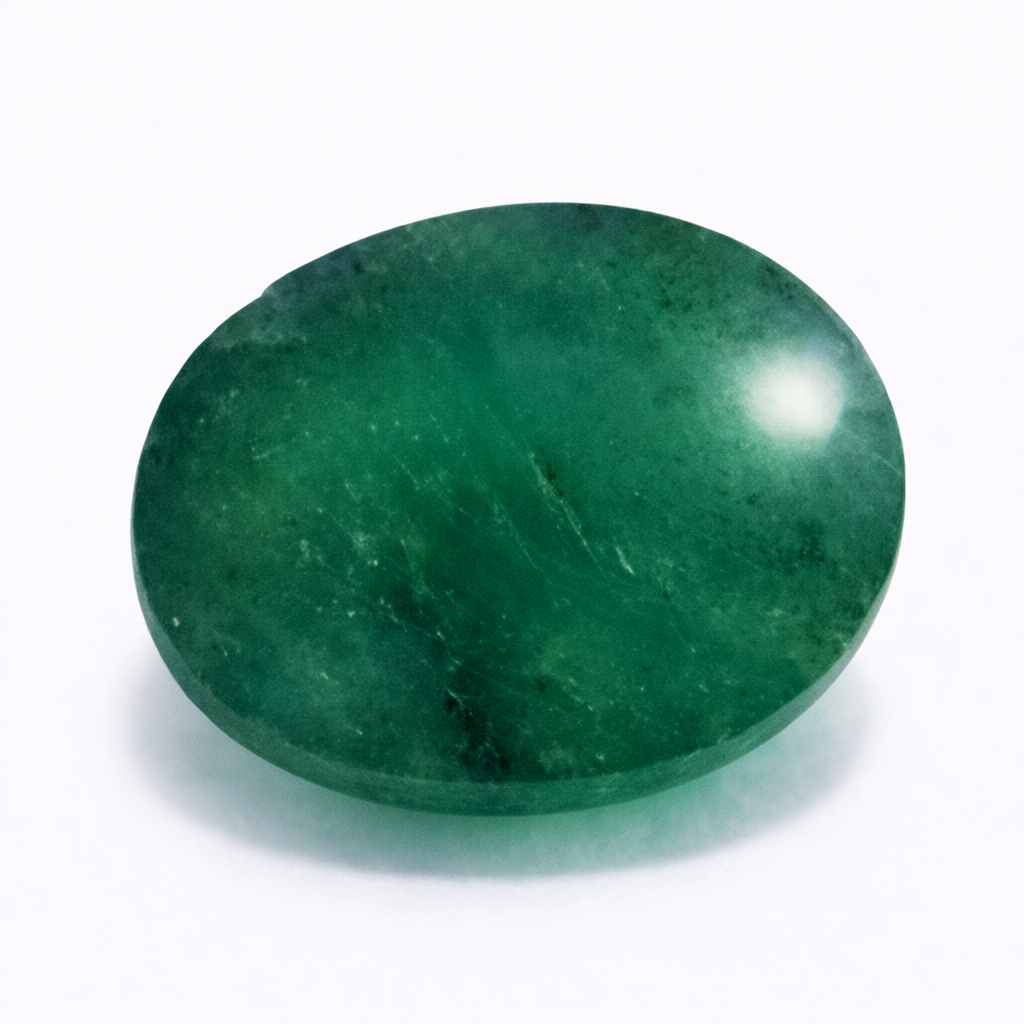 ChatGPT Image Mar 14, 2026, 12_58_01 AM Green Emerald – GE015 - Image 1