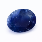 Blue Sapphire – BS040