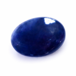 Blue Sapphire – BS041