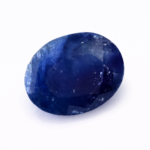 Blue Sapphire – BS042