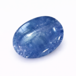 Blue Sapphire – BS043
