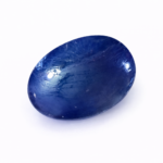 Blue Sapphire – BS044