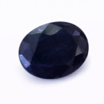 Blue Sapphire – BS045