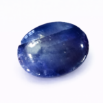 Blue Sapphire – BS046
