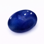 Blue Sapphire – BS047