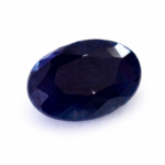 Blue Sapphire – BS048
