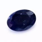 Blue Sapphire – BS049