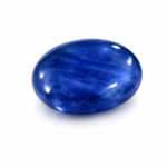 Blue Sapphire – BS050