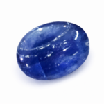 Blue Sapphire – BS034