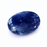 Blue Sapphire – BS051