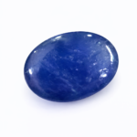 Blue Sapphire – BS052