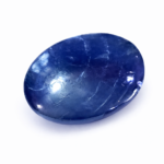 Blue Sapphire – BS035