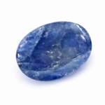 Blue Sapphire – BS036