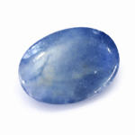 Blue Sapphire – BS037