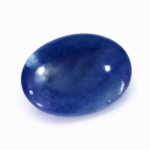 Blue Sapphire – BS038