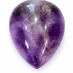 Amethyst - AT001