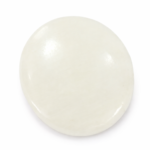 White Coral – WC004