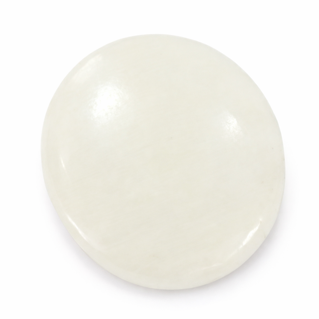 ChatGPT Image Mar 16, 2026, 03_55_29 PM White Coral – WC004 - Image 1