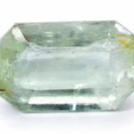 Green Aquamarine – GRAQ005