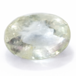 Green Aquamarine – GRAQ006