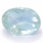 Green Aquamarine – GRAQ007
