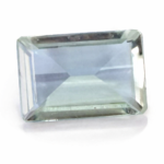 Green Aquamarine – GRAQ008