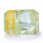 Green Aquamarine – GRAQ009