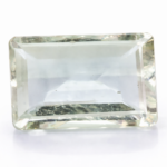 Green Aquamarine – GRAQ010
