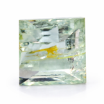 Green Aquamarine – GRAQ011