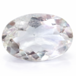 White Aquamarine – WHAQ001